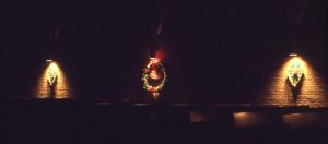 NBHA slides1340